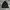 Adidas Casual Sweater Pria black photo 1
