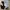 Vintage Y2K Casual shirt Pria white blue photo 3