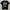 Universal Studios Streetwear Y2K T-shirt Pria black photo 1