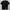 Universal Studios Streetwear Y2K T-shirt Pria black photo 2