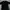 Uniqlo Streetwear Skater T-shirt Pria black photo 2