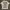 Japanese brand Vintage Emo T-shirt Pria white photo 1