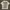 Japanese Brand Vintage Emo T-shirt Pria White
