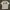 Japanese brand Vintage Emo T-shirt Pria white photo 2