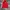 Nike Casual Sweater Pria red photo 1