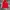 Nike Casual Sweater Pria Red