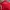 Nike Casual Sweater Pria red photo 6
