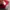 Nike Casual Sweater Pria red photo 5