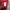 Nike Casual Sweater Pria red photo 4