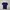 Yoshie Inaba Purple T-shirt