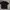 Shaka Wear Vintage Streetwear T-shirt Pria black photo 1