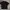 Shaka Wear Vintage Streetwear T-shirt Pria Black