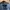 Polo Ralph Lauren Vintage Casual Formal shirt Pria blue photo 3