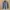 Polo Ralph Lauren Vintage Casual Formal shirt Pria blue photo 1