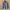 Polo Ralph Lauren Vintage Casual Formal Shirt Pria Blue