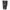 Piko Sports Y2K Short Pria black gray photo 2