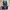 Adidas Casual Sneakers Pria tan black photo 3