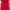 Urban Outfitters Cottagecore Romper Wanita Red