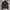 Adidas Casual Sweater Pria multicolor photo 1