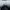 Adidas Casual Sneakers Pria white black photo 6