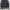 Uniqlo Streetwear Casual Bomber jacket Pria black photo 2