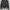 Uniqlo Streetwear Casual Bomber jacket Pria black photo 1