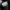 The North Face Sportswear Casual Sneakers Pria white black photo 6