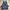 The North Face Sportswear Casual Sneakers Pria black photo 3
