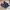 The North Face Sportswear Casual Sneakers Pria black photo 1