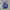 Vintage Sweater Pria blue photo 1