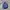 Vintage Sweater Pria Blue