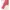 Y2K Wanita pink photo 3