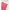 Y2K Wanita pink photo 1
