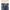 ZARA Casual Ripped jeans Wanita navy blue photo 5