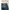 ZARA Casual Ripped jeans Wanita navy blue photo 4