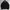 Casual Bomber Jacket Pria Navy
