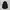Kolon Sport Casual Vest Pria black photo 5