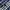 Vintage Casual Track jacket Pria blue photo 8
