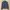 Vintage Casual Track jacket Pria blue photo 4