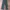 Vintage Streetwear Jeans Pria gray photo 1