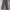 Vintage Streetwear Jeans Pria Gray