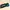 Reebok Streetwear Skater Sneakers Pria blue photo 7