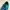 Reebok Streetwear Skater Sneakers Pria blue photo 3