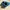 Reebok Streetwear Skater Sneakers Pria blue photo 5