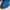 Reebok Streetwear Skater Sneakers Pria blue photo 4