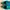 Reebok Streetwear Skater Sneakers Pria blue photo 6