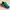 Reebok Streetwear Skater Sneakers Pria Blue