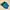 Reebok Streetwear Skater Sneakers Pria blue photo 2