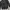 Streetwear Casual Bomber jacket Pria black photo 2