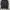 Streetwear Casual Bomber jacket Pria black photo 1